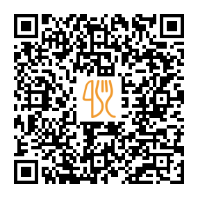 QR-code link către meniul Tropical Pizza Ibague