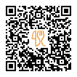 QR-code link către meniul Avellana Bistro