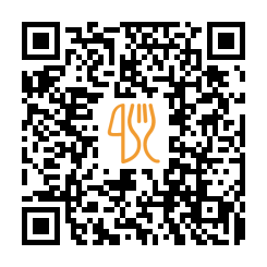 QR-code link către meniul Frisby