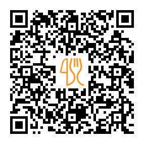 QR-code link către meniul Meat House Tu Asado Por Libra