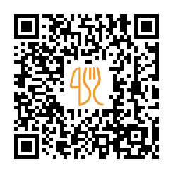 QR-code link către meniul Frisby