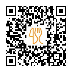 QR-code link către meniul Frisby