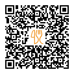 QR-code link către meniul Los Sánduches del Sr. Ostia