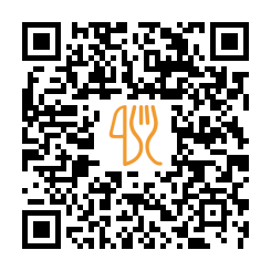 QR-code link către meniul Frisby