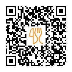 QR-code link către meniul El Valencia