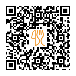 QR-code link către meniul Tojana Cevicheria