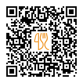 QR-code link către meniul Chipialitas