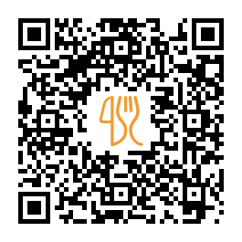 QR-code link către meniul Mr Chuzz