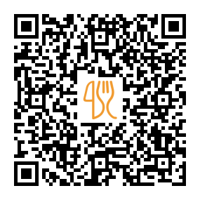 QR-code link către meniul Mazorca Polito y Polo