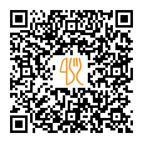 QR-code link către meniul Gokela