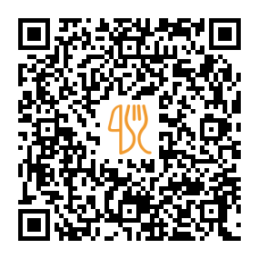 QR-code link către meniul Piliki Cevicheria