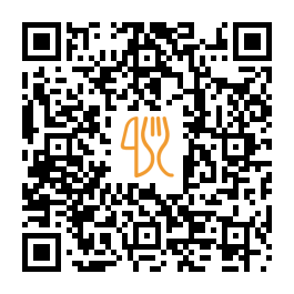 QR-code link către meniul Manyares Pizzas