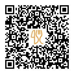 QR-code link către meniul Rancho Y Licores El Tufo