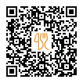 QR-code link către meniul Carbú Hamburguesas