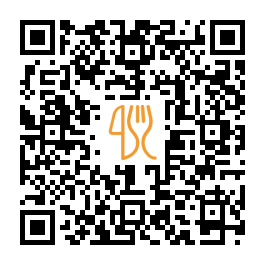 QR-code link către meniul Carbú Hamburguesas