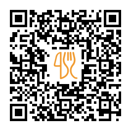 QR-code link către meniul Carbú Hamburguesas