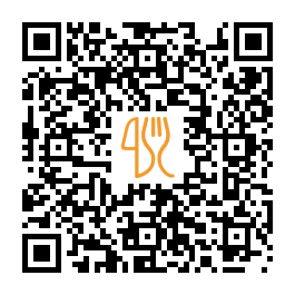 QR-code link către meniul Sushi Rolling