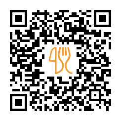 QR-code link către meniul Desgranadas JM