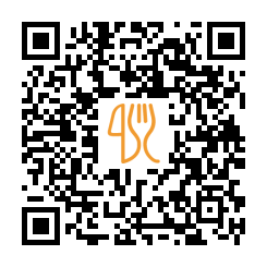 QR-code link către meniul Horneadas