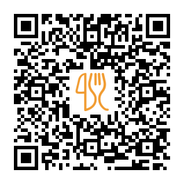 QR-code link către meniul Sayonara