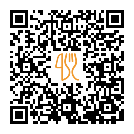 QR-code link către meniul Marvilla