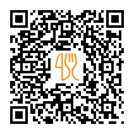 QR-code link către meniul La Bonga del Sinú