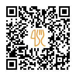 QR-code link către meniul Presto