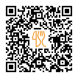 QR-code link către meniul Pan Pa' Ya!