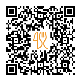 QR-code link către meniul La Brasa Roja