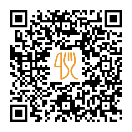 QR-code link către meniul La Brasa Roja