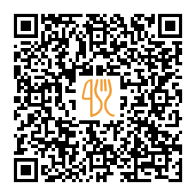 QR-code link către meniul Pollo Pollito Pollote