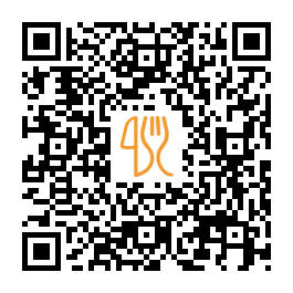 QR-code link către meniul La Brasa Roja