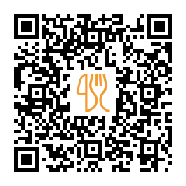 QR-code link către meniul La Pradera BBQ