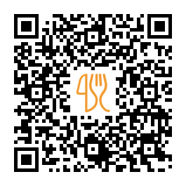 QR-code link către meniul Helados Macondo