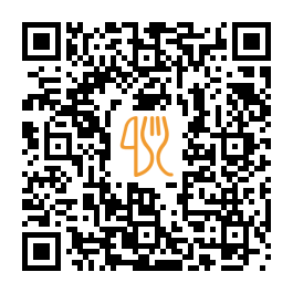 QR-code link către meniul Nima Pinchos Persas