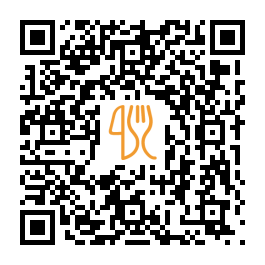 QR-code link către meniul DTodo Grill