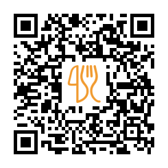 QR-code link către meniul D' Pizzeta