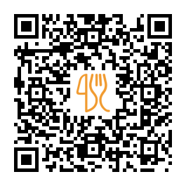 QR-code link către meniul Sarku Japan