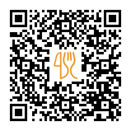 QR-code link către meniul Sandwich Qbano