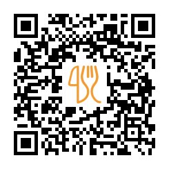 QR-code link către meniul D' Pizzeta