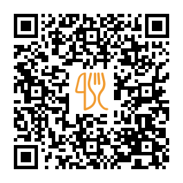 QR-code link către meniul Sandwich Qbano