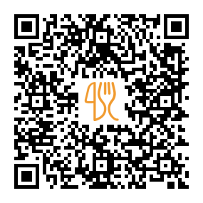 QR-code link către meniul El Señor de las Lechonas