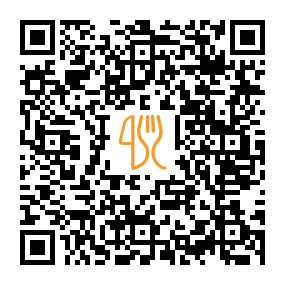 QR-code link către meniul Mole Guacamole