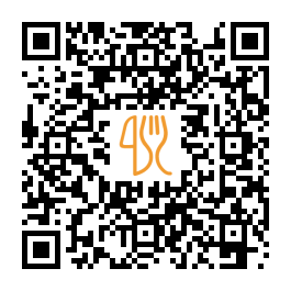 QR-code link către meniul Piko Riko