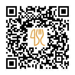 QR-code link către meniul Kokoriko