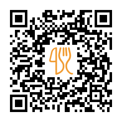 QR-code link către meniul Kokoriko