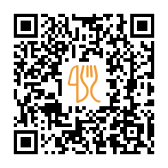 QR-code link către meniul El Gran