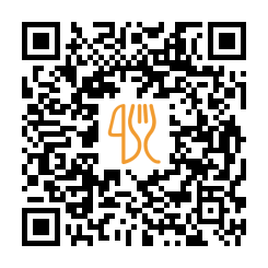 QR-code link către meniul Kokoriko