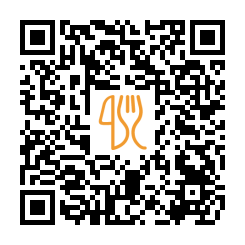 QR-code link către meniul Kokoriko