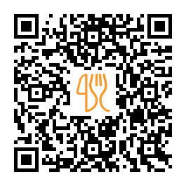 QR-code link către meniul El Rancho de Jonas